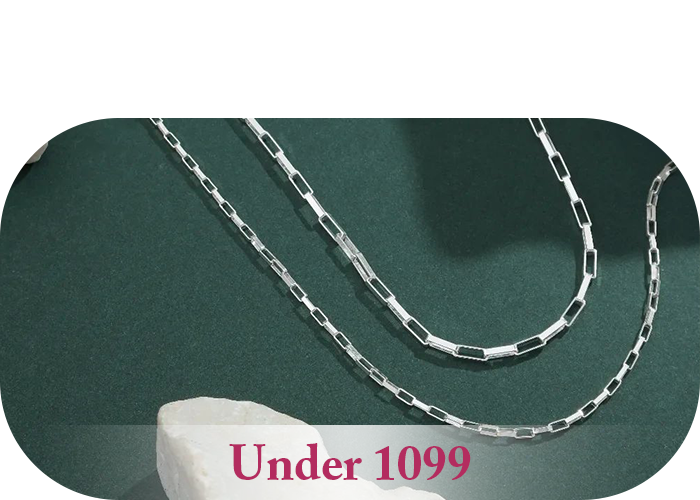 Under 1099