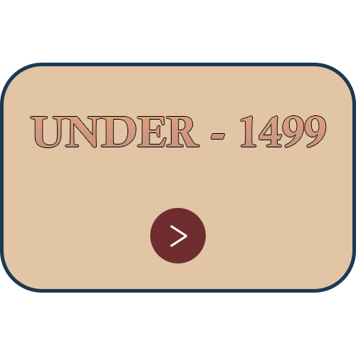 Under 4500