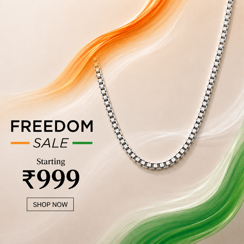 Freedom Sale