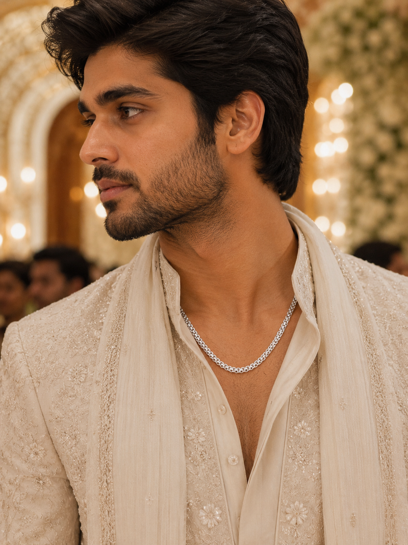 Wedding Wear