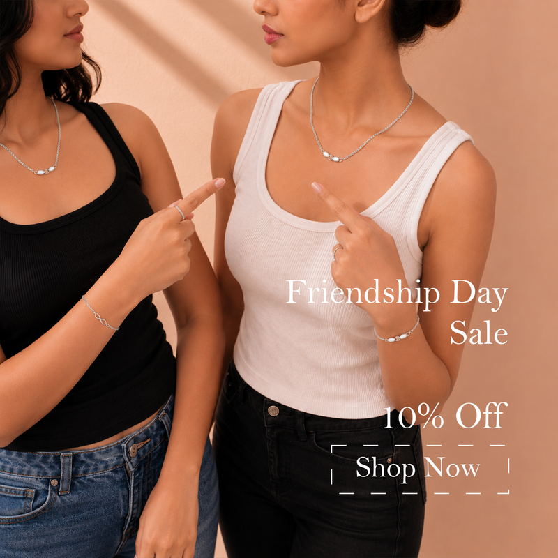 Friendship Day