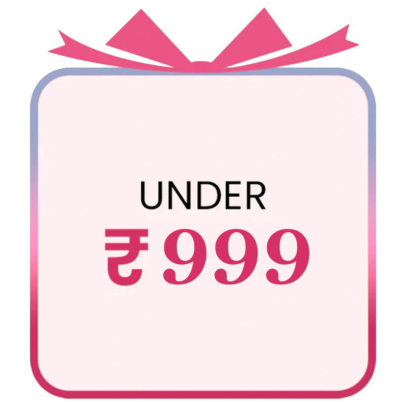Under 999