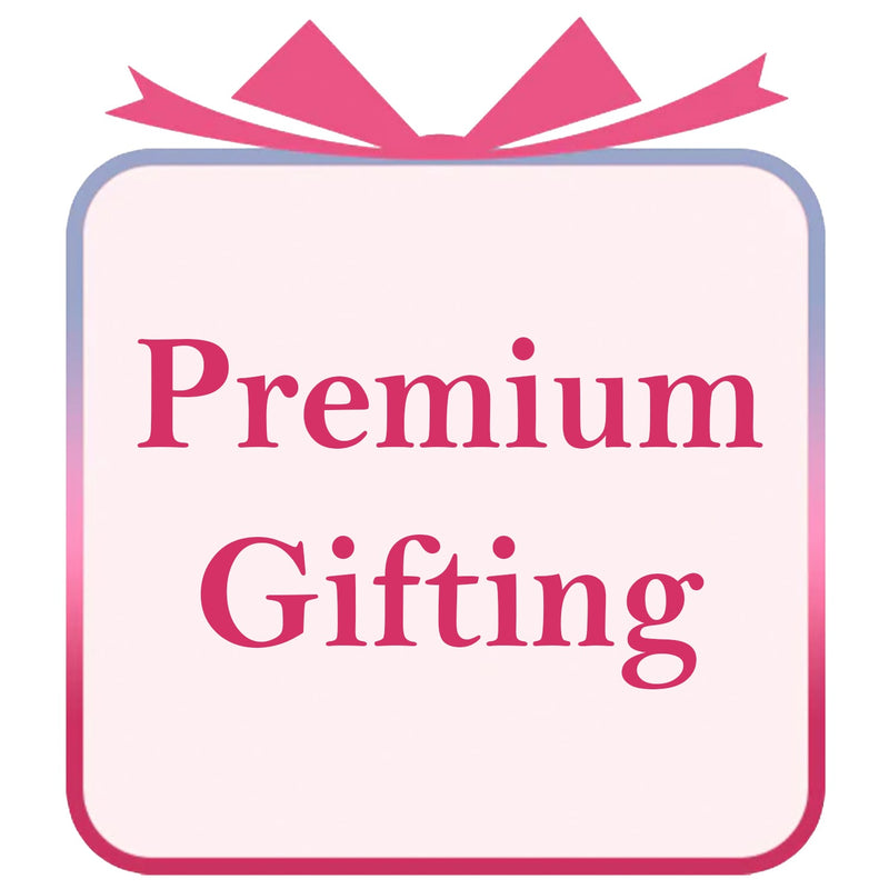 Premium Gifting