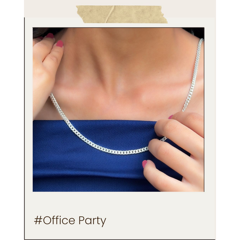 Office Party