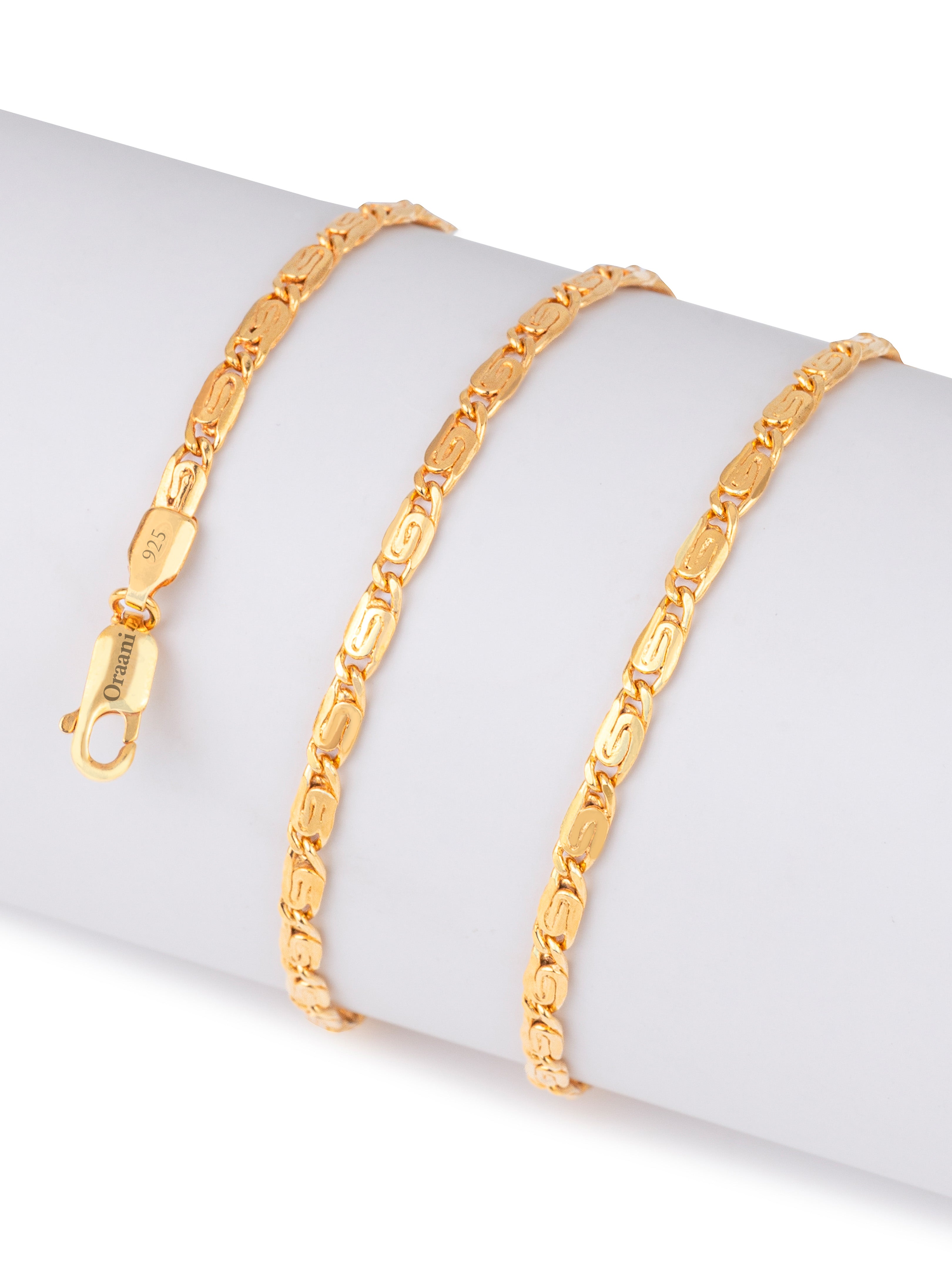 925 silver chain
sterling silver chain
gold chain
gold chains for men
gold chains for women
silver chain necklace
pure silver chain
real silver chain
925 chain for men
925 chain for women
hallmarked silver chain
silver jewelry chain
silver neck chain
italian silver chain
anti tarnish silver
minimal silver chain
silver gift item
unisex silver chain