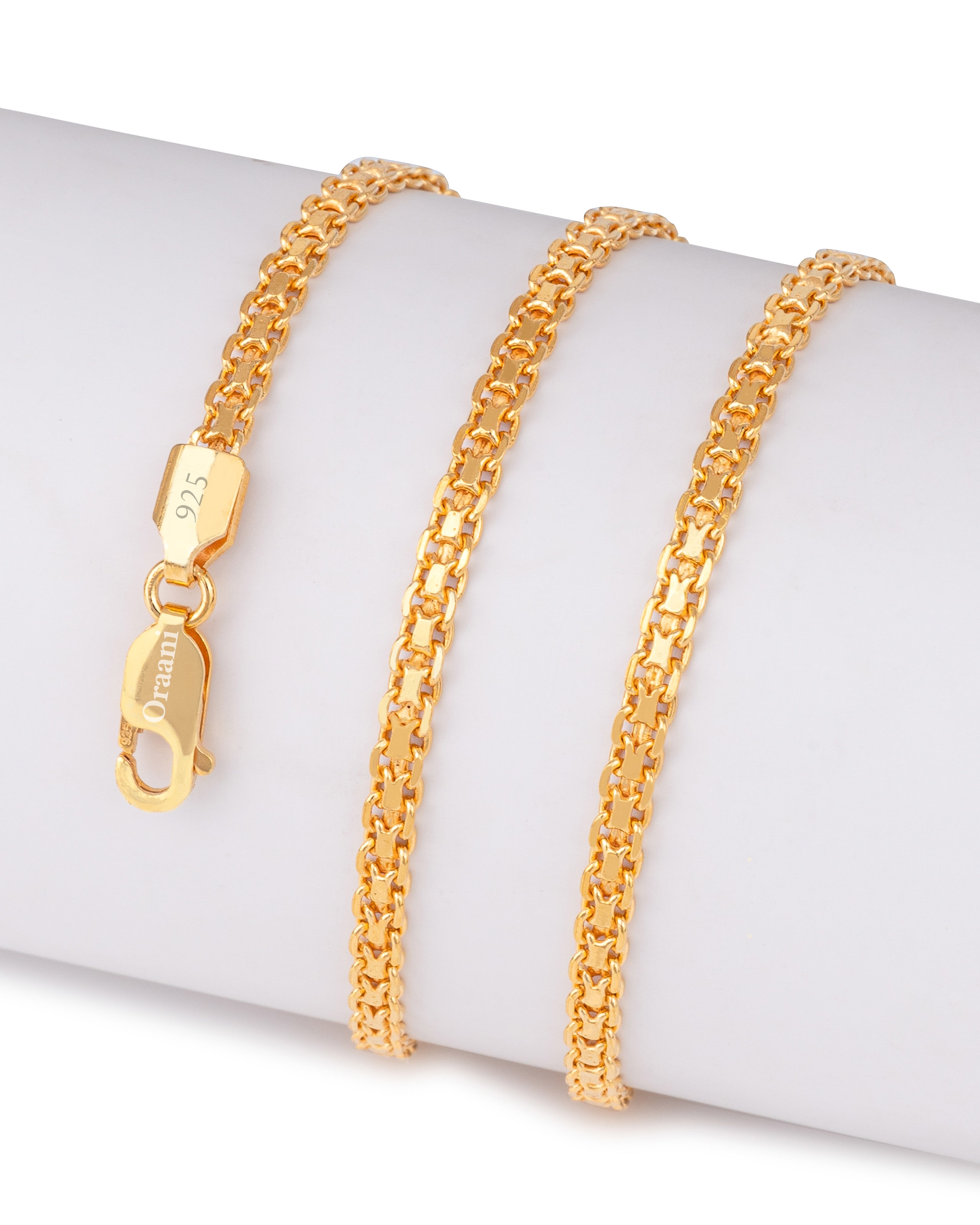 925 silver chain
sterling silver chain
gold chain
gold chains for men
gold chains for women
silver chain necklace
pure silver chain
real silver chain
925 chain for men
925 chain for women
hallmarked silver chain
silver jewelry chain
silver neck chain
italian silver chain
anti tarnish silver
minimal silver chain
silver gift item
unisex silver chain