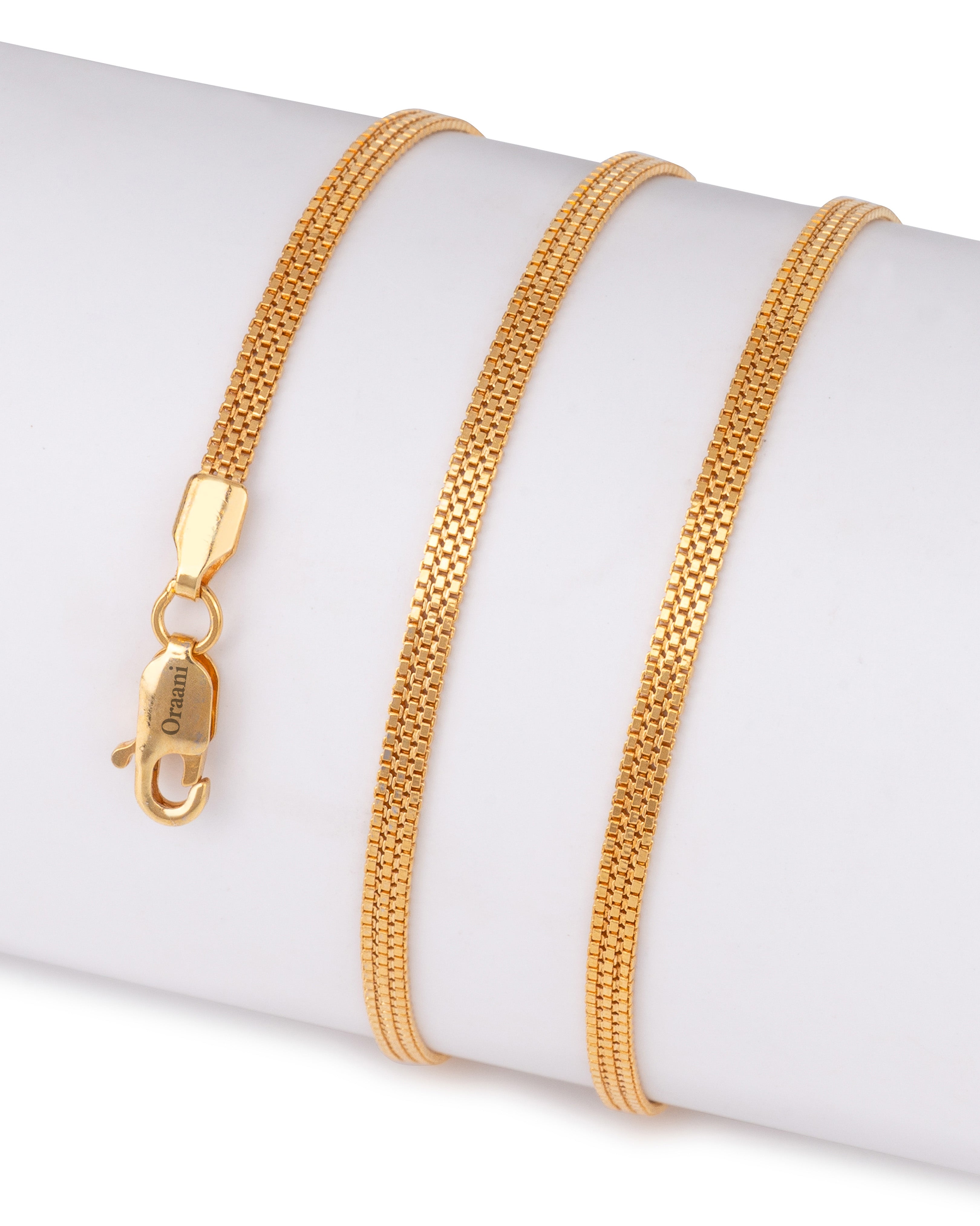 925 silver chain
sterling silver chain
gold chain
gold chains for men
gold chains for women
silver chain necklace
pure silver chain
real silver chain
925 chain for men
925 chain for women
hallmarked silver chain
silver jewelry chain
silver neck chain
italian silver chain
anti tarnish silver
minimal silver chain
silver gift item
unisex silver chain