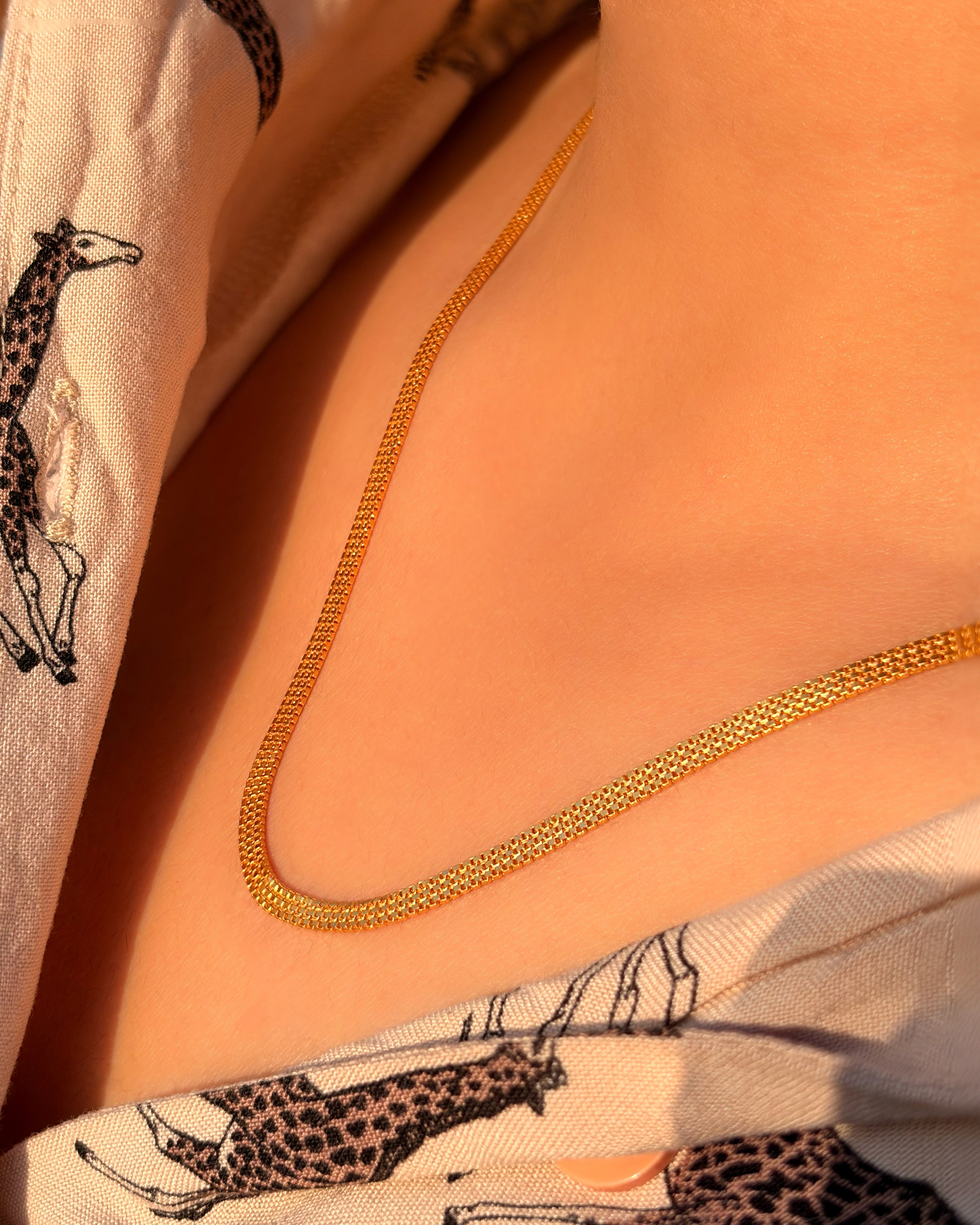 925 silver chain
sterling silver chain
gold chain
gold chains for men
gold chains for women
silver chain necklace
pure silver chain
real silver chain
925 chain for men
925 chain for women
hallmarked silver chain
silver jewelry chain
silver neck chain
italian silver chain
anti tarnish silver
minimal silver chain
silver gift item
unisex silver chain