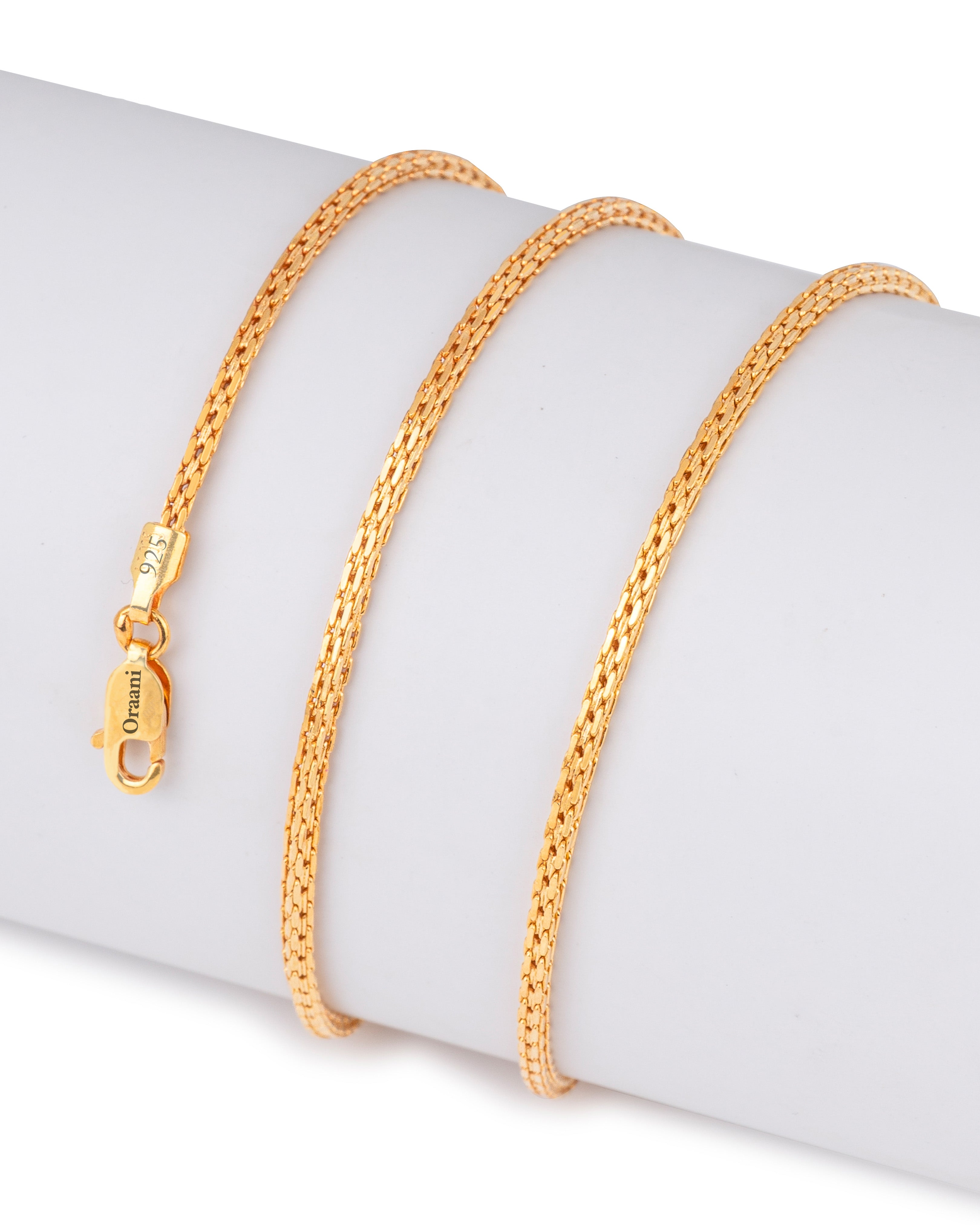 925 silver chain
sterling silver chain
gold chain
gold chains for men
gold chains for women
silver chain necklace
pure silver chain
real silver chain
925 chain for men
925 chain for women
hallmarked silver chain
silver jewelry chain
silver neck chain
italian silver chain
anti tarnish silver
minimal silver chain
silver gift item
unisex silver chain