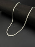 V-Chain - 20" - 11.5g