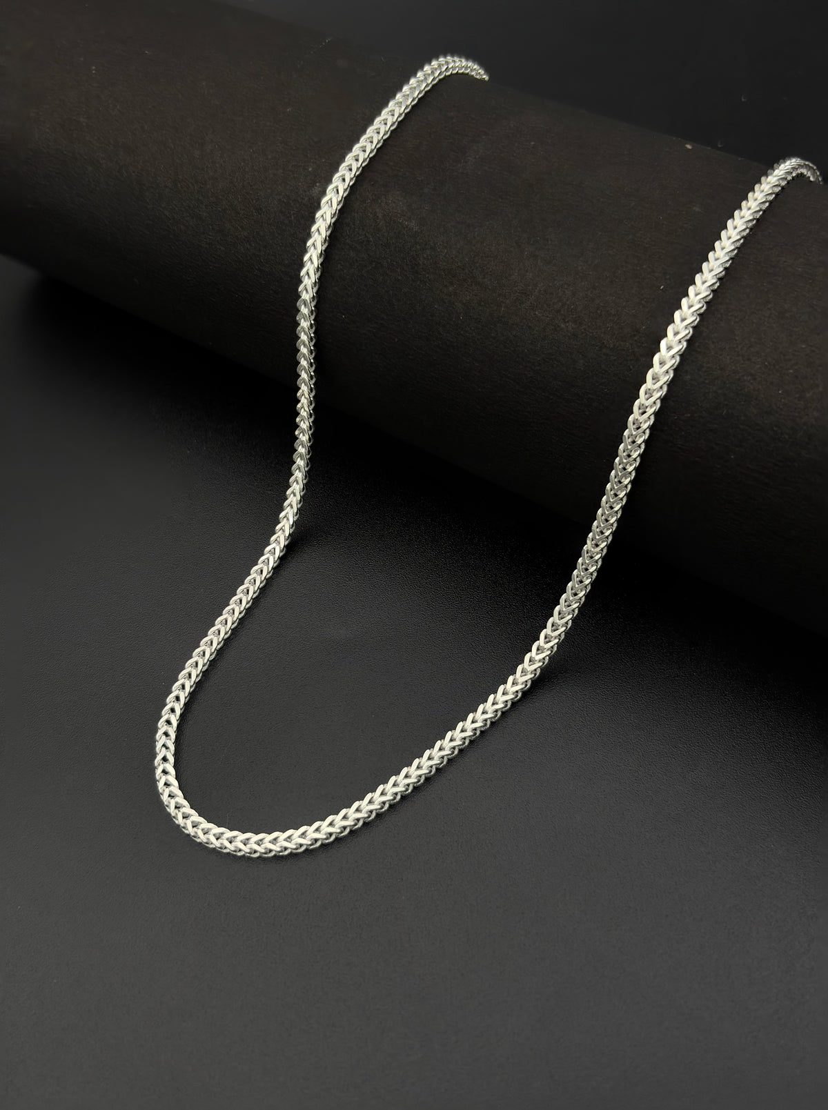 V-Chain - 20" - 11.5g