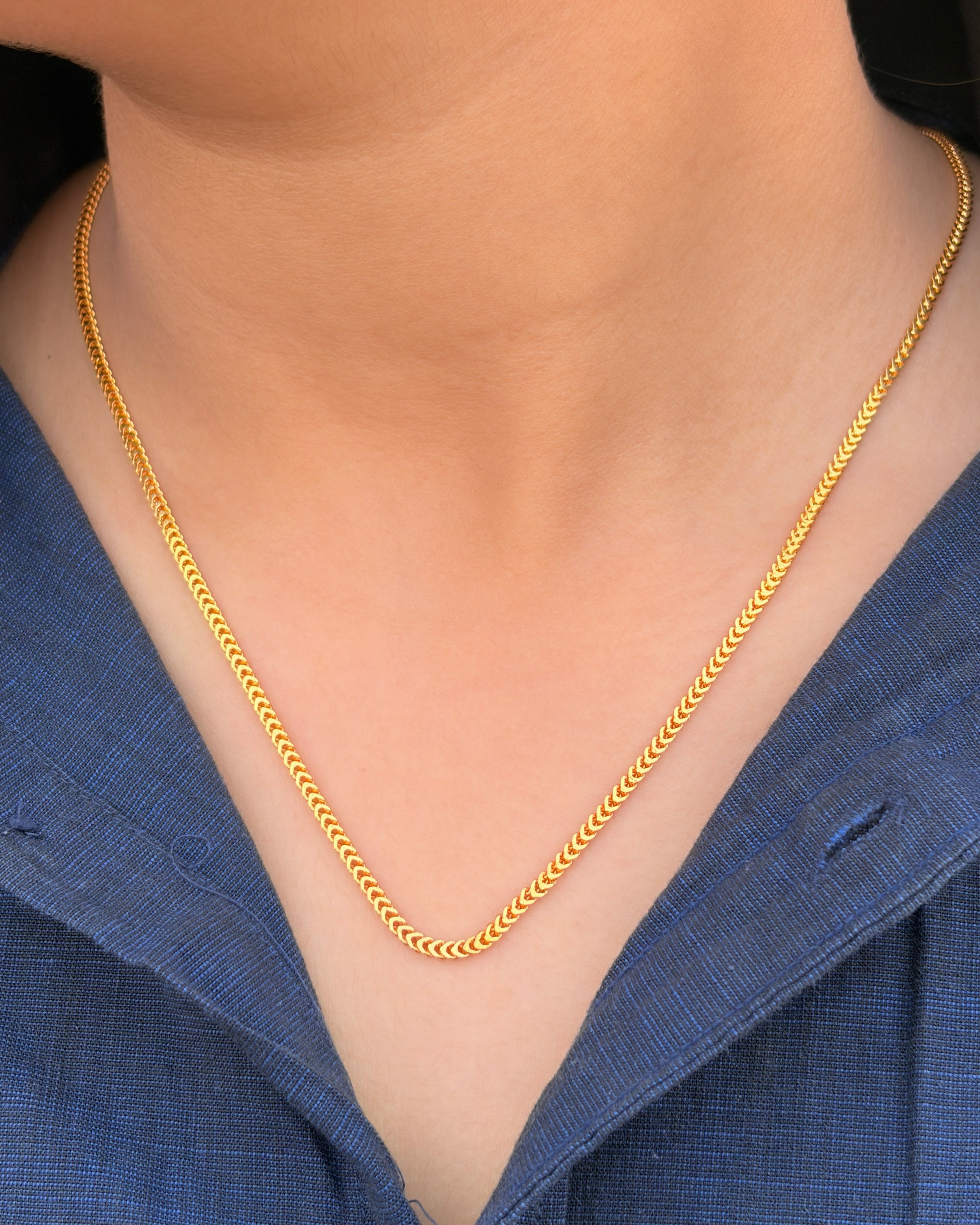 925 silver chain
sterling silver chain
gold chain
gold chains for men
gold chains for women
silver chain necklace
pure silver chain
real silver chain
925 chain for men
925 chain for women
hallmarked silver chain
silver jewelry chain
silver neck chain
italian silver chain
anti tarnish silver
minimal silver chain
silver gift item
unisex silver chain