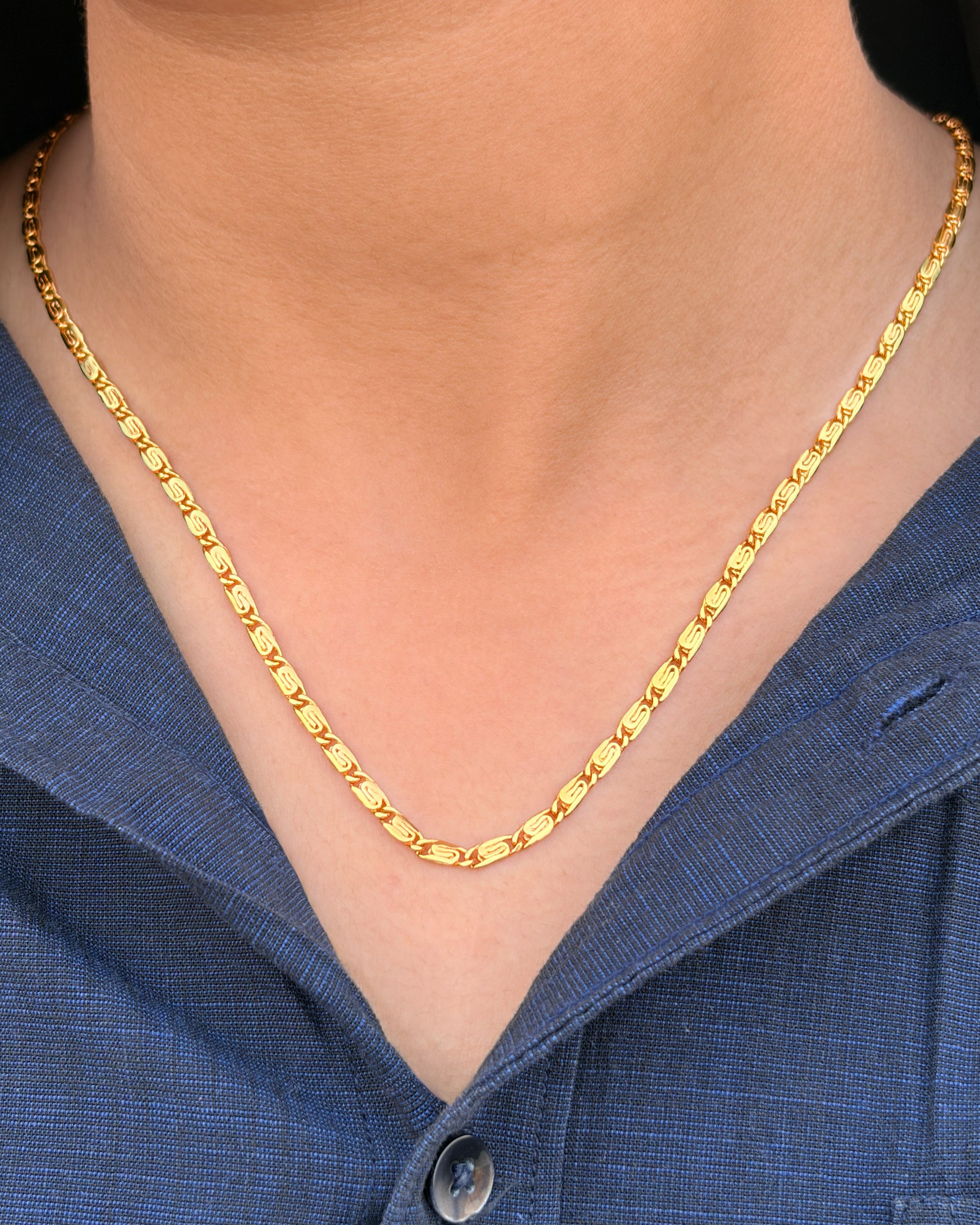 925 silver chain
sterling silver chain
gold chain
gold chains for men
gold chains for women
silver chain necklace
pure silver chain
real silver chain
925 chain for men
925 chain for women
hallmarked silver chain
silver jewelry chain
silver neck chain
italian silver chain
anti tarnish silver
minimal silver chain
silver gift item
unisex silver chain