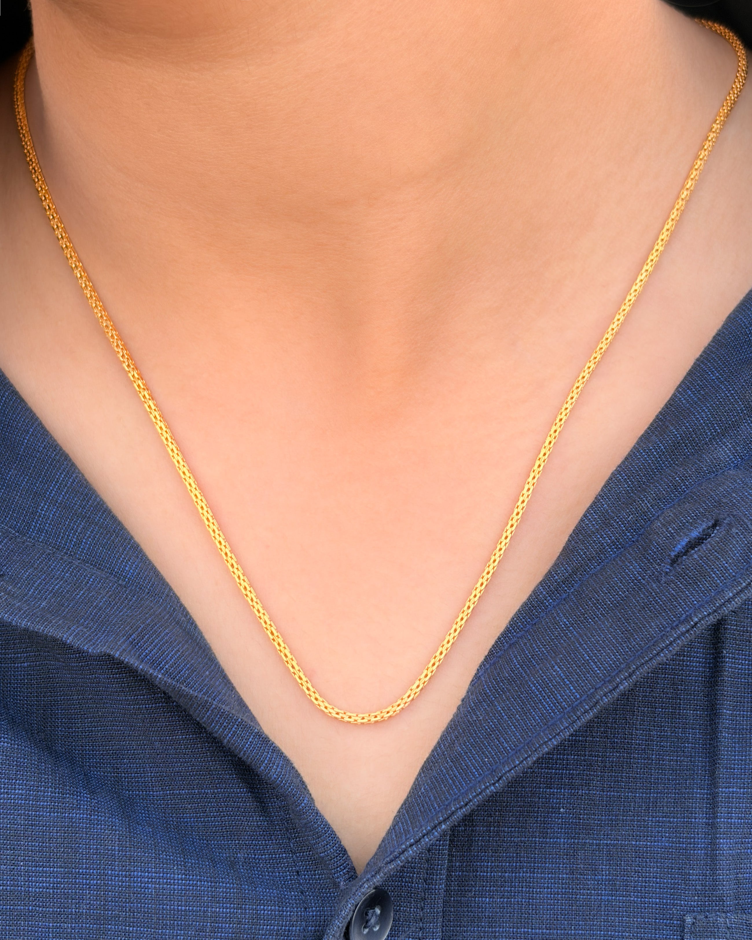 925 silver chain
sterling silver chain
gold chain
gold chains for men
gold chains for women
silver chain necklace
pure silver chain
real silver chain
925 chain for men
925 chain for women
hallmarked silver chain
silver jewelry chain
silver neck chain
italian silver chain
anti tarnish silver
minimal silver chain
silver gift item
unisex silver chain