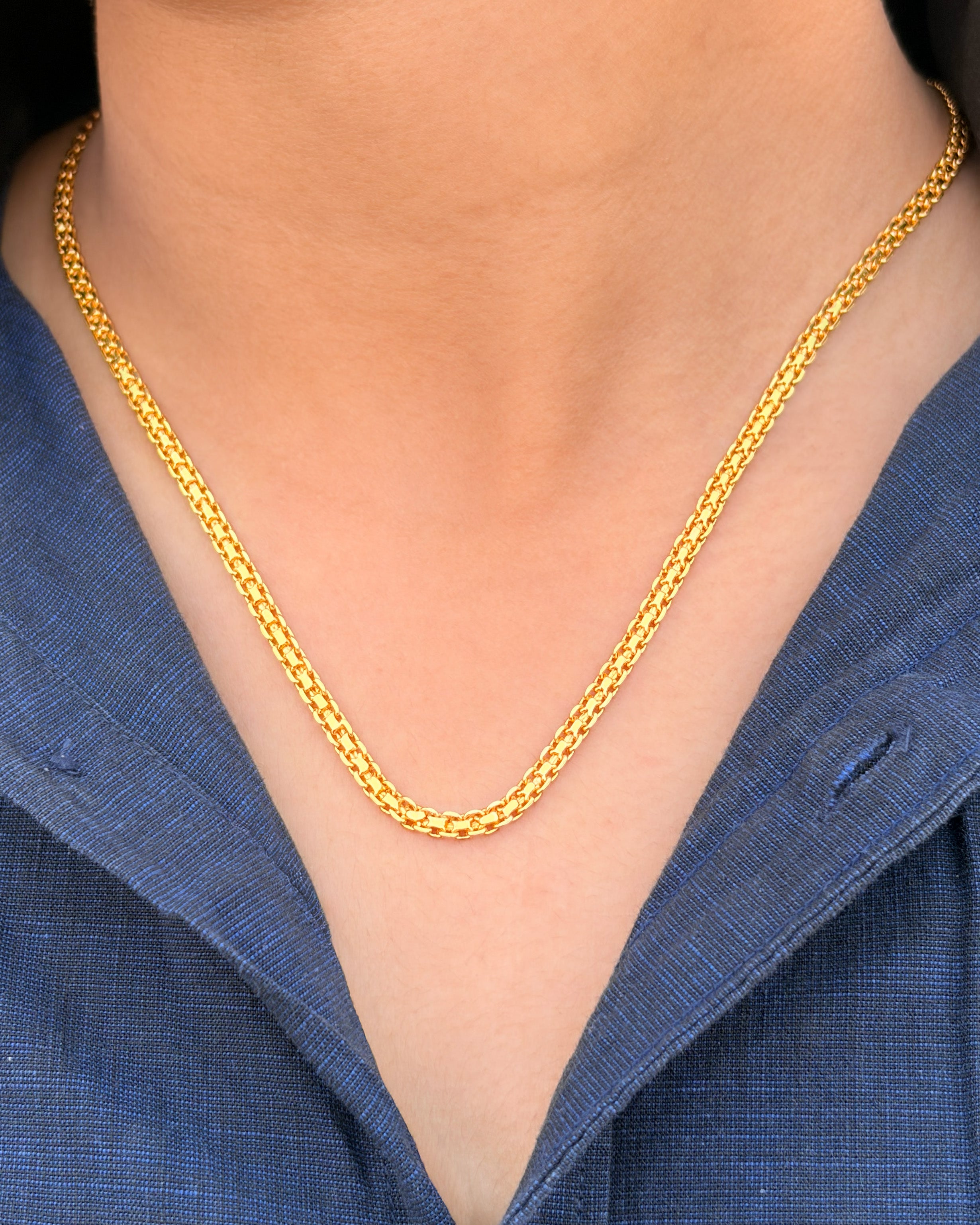 925 silver chain
sterling silver chain
gold chain
gold chains for men
gold chains for women
silver chain necklace
pure silver chain
real silver chain
925 chain for men
925 chain for women
hallmarked silver chain
silver jewelry chain
silver neck chain
italian silver chain
anti tarnish silver
minimal silver chain
silver gift item
unisex silver chain