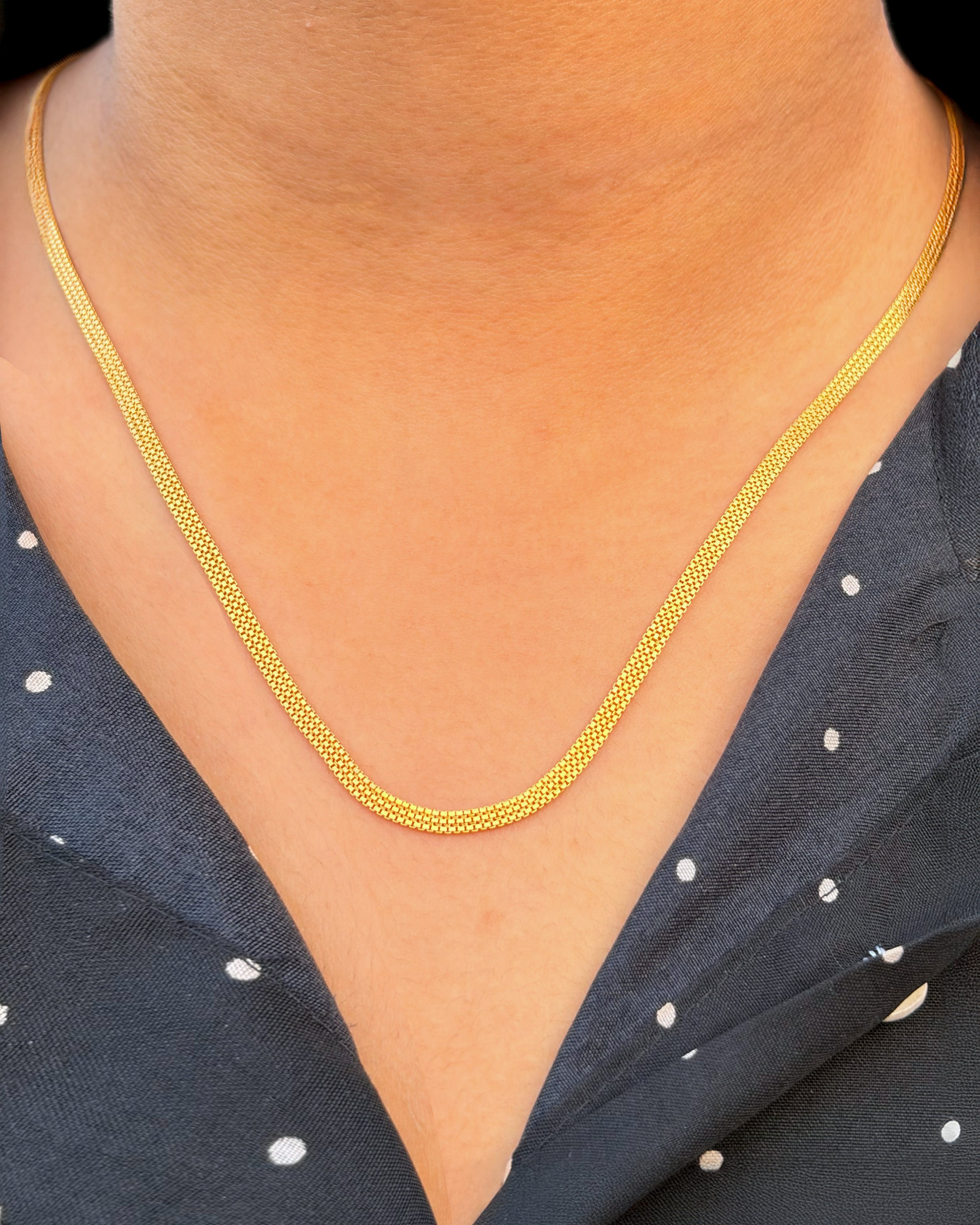 925 silver chain
sterling silver chain
gold chain
gold chains for men
gold chains for women
silver chain necklace
pure silver chain
real silver chain
925 chain for men
925 chain for women
hallmarked silver chain
silver jewelry chain
silver neck chain
italian silver chain
anti tarnish silver
minimal silver chain
silver gift item
unisex silver chain