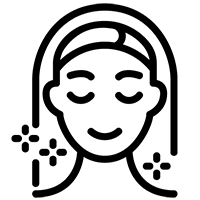 High Wear, Low Worry