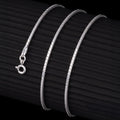 925 silver chain
sterling silver chain
gold chain
gold chains for men
gold chains for women
silver chain necklace
pure silver chain
real silver chain
925 chain for men
925 chain for women
hallmarked silver chain
silver jewelry chain
silver neck chain
italian silver chain
anti tarnish silver
minimal silver chain
silver gift item
unisex silver chain