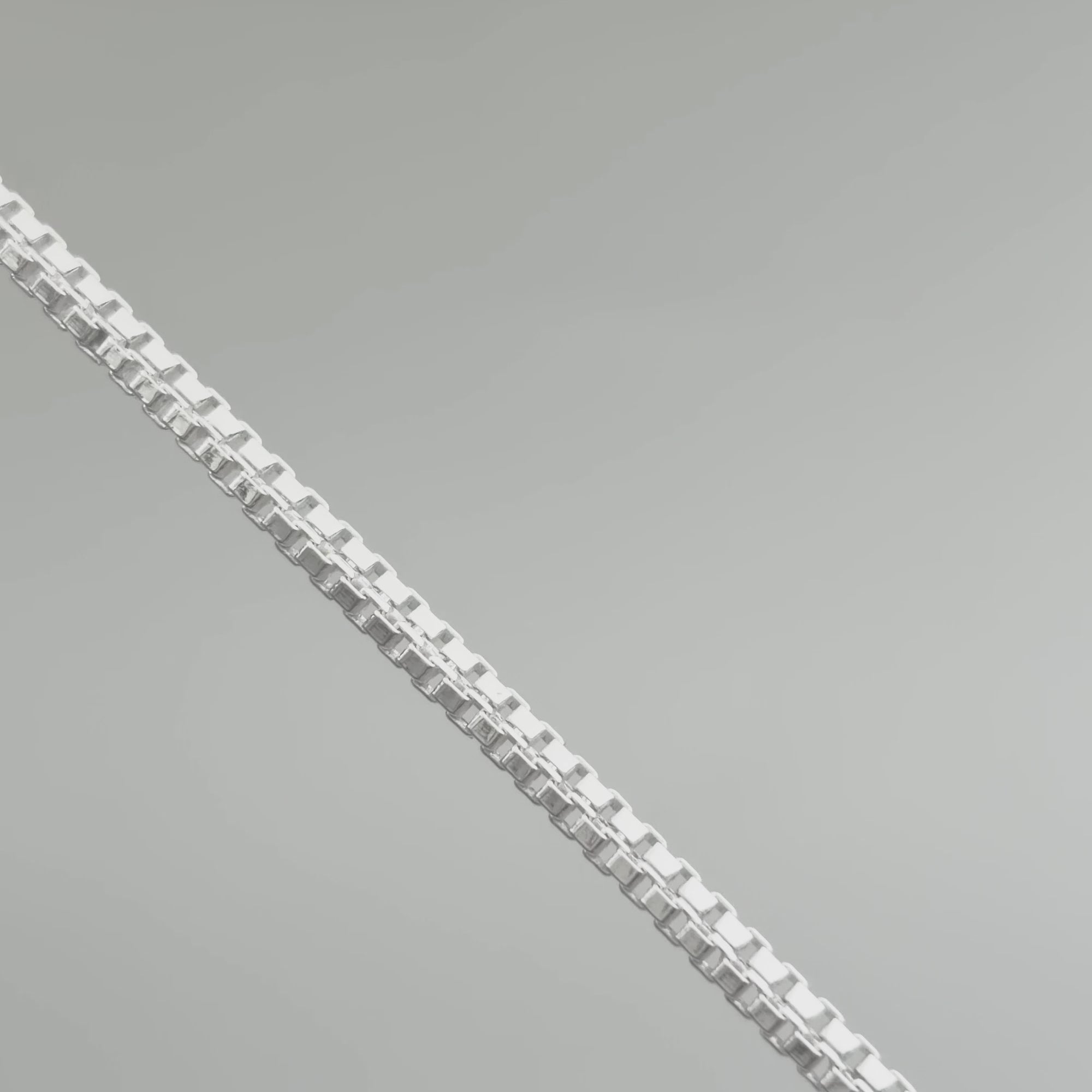 Sarak Chain - 13gm