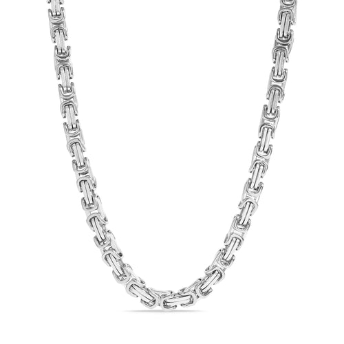 Roman Chain - 20gm