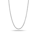 Silver snake chain 
silver chain for men
chain for men
chains for men
silver chain for women
silver chain
silver chains
925 sterling silver snake chain
925 sterling silver chain
925 silver chain
sterling silver chain
silver chain necklace
pure silver chain
real silver chain
925 chain for men
925 chain for women
hallmarked silver chain
silver jewelry chain
silver neck chain
italian silver chain
anti tarnish silver
minimal silver chain
silver gift item
unisex silver chain